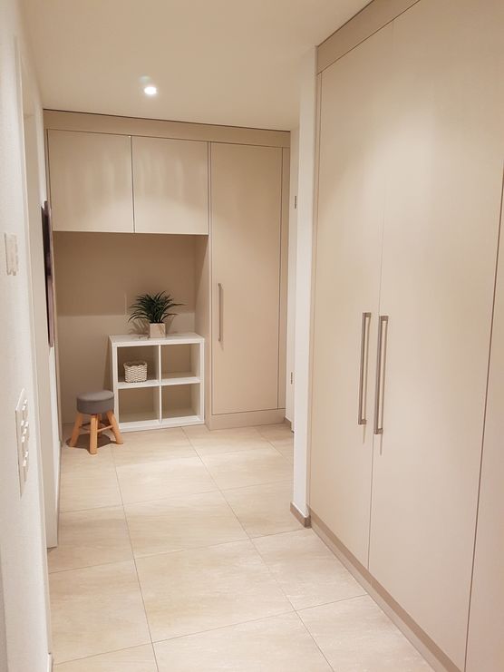 Nicht nur weiss... Nicht nur weiss...