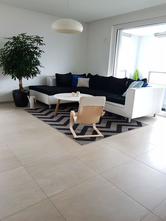 Sie ist da☺ Sie ist da☺