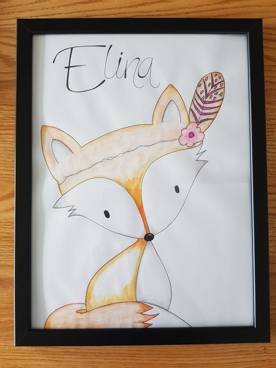 Endlich... Endlich...