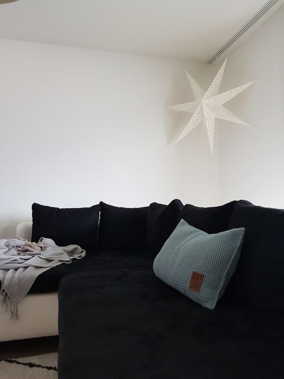 Jetzt fängt meine liebste Jetzt fängt meine liebste