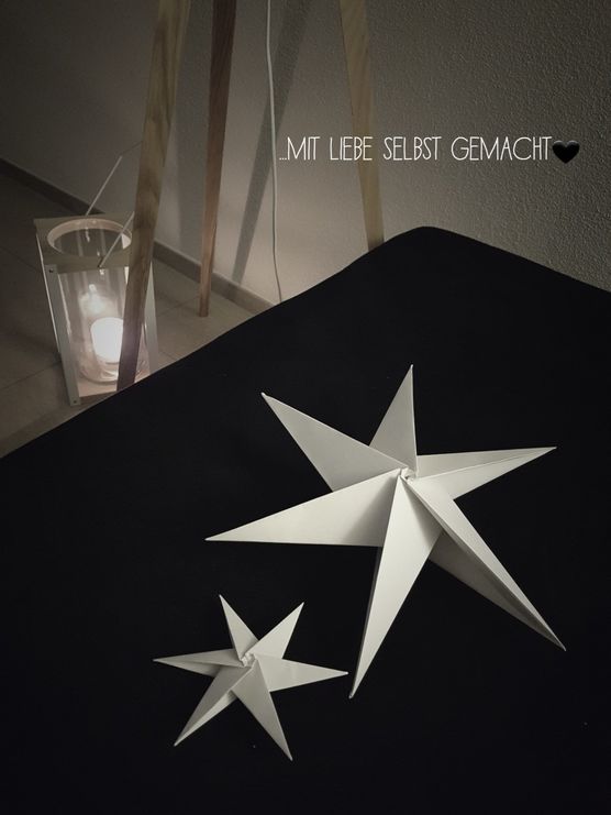 ⭐Diese Sterne hab ich ⭐Diese Sterne hab ich