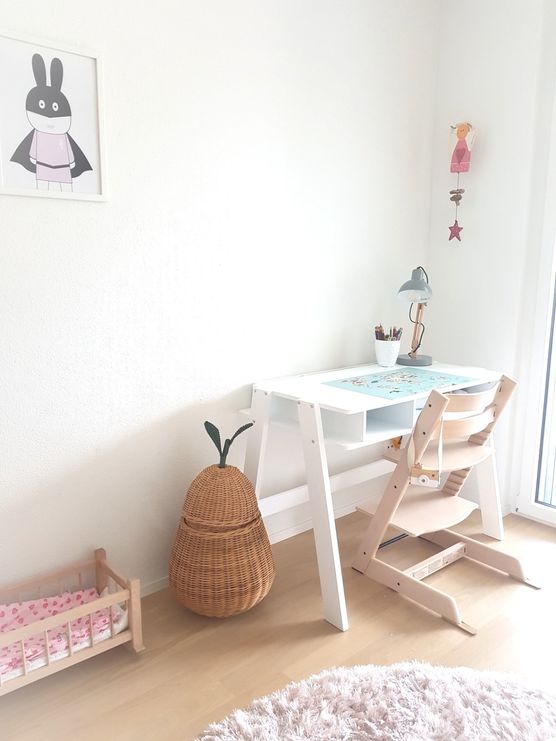 🖤MAKEOVER🖤
🖤MAKEOVER🖤