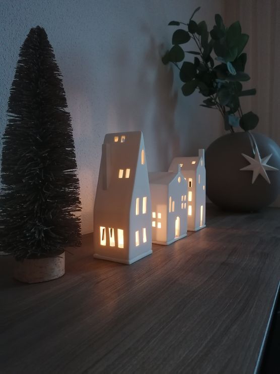 Diese Zeit... 🖤
... Wenns Diese Zeit... 🖤
... Wenns