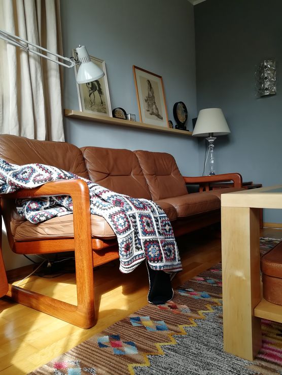 Nachdem ich meinen Mann Nachdem ich meinen Mann