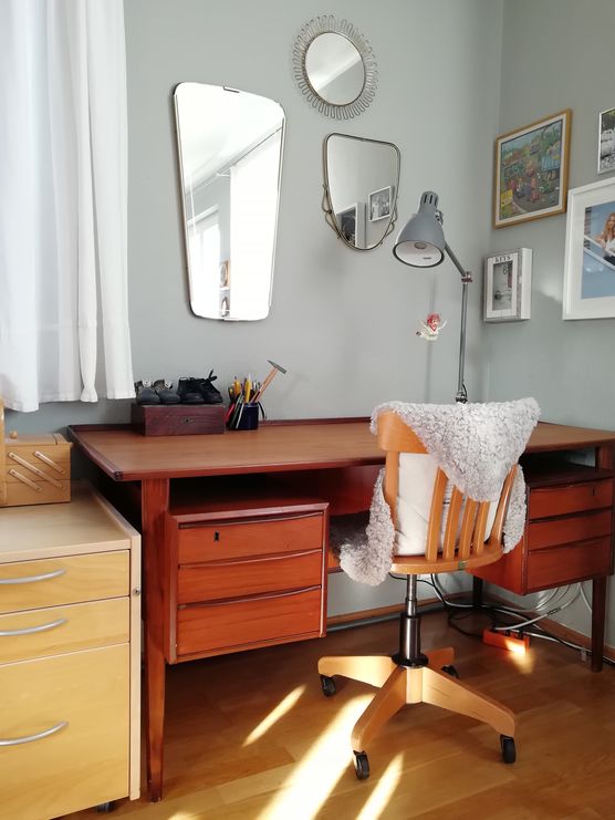 Mein neuer alter. So Mein neuer alter. So