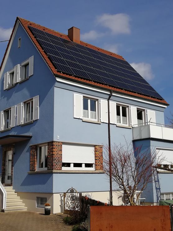 Die beste Investition der Die beste Investition der