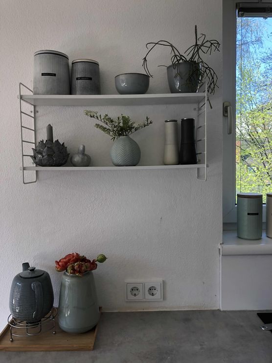 Bild von Ste Fanie Bild von Ste Fanie