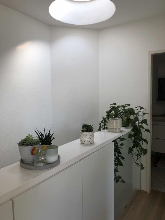 Bild von Ste Fanie Bild von Ste Fanie