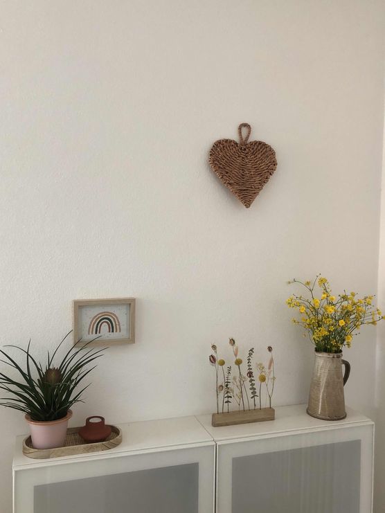 Bild von Ste Fanie Bild von Ste Fanie