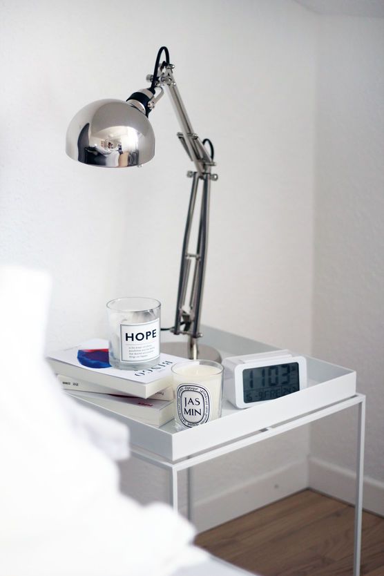 Vom Baby-Eltern-Schlafzimmer Vom Baby-Eltern-Schlafzimmer