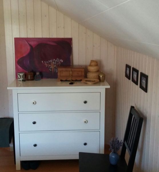 Schatzkammer Schatzkammer