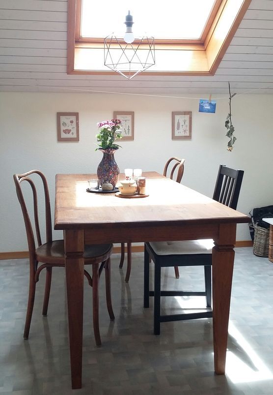 Verliebt in... Verliebt in...