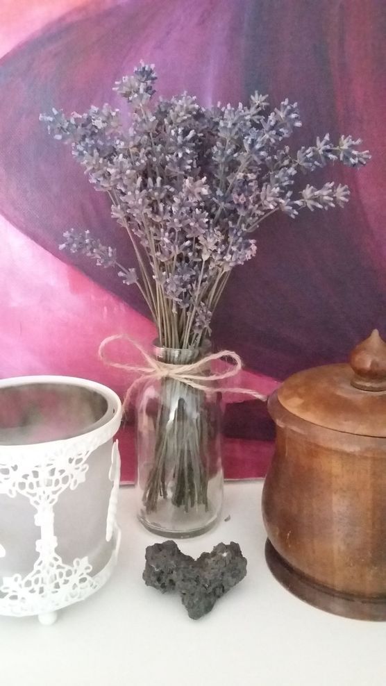 Mineralienliebe Mineralienliebe