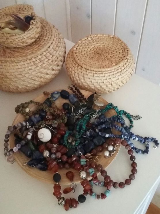 Mineralienliebe 2 Mineralienliebe 2