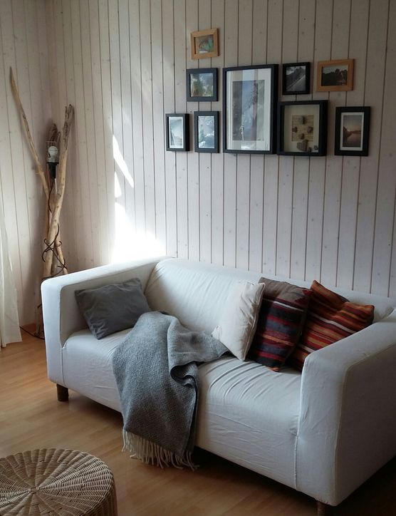 ..Geb ich nicht mehr her.. ..Geb ich nicht mehr her..