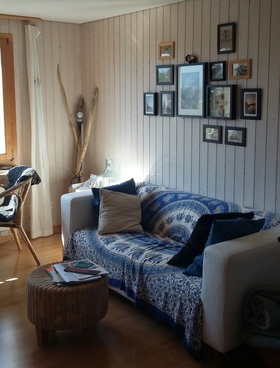 Nach dem Hause kommen Nach dem Hause kommen