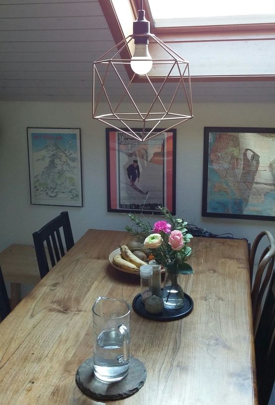 Frische Blumen 😍 obwohl Frische Blumen 😍 obwohl