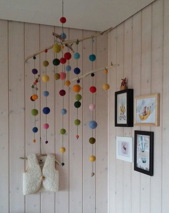 Auch grosse Kinder mögen Auch grosse Kinder mögen