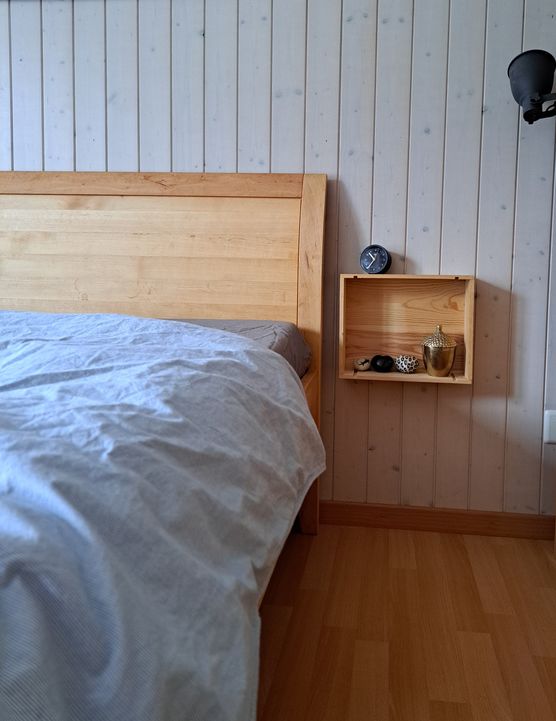 Bin super happy mit Bin super happy mit