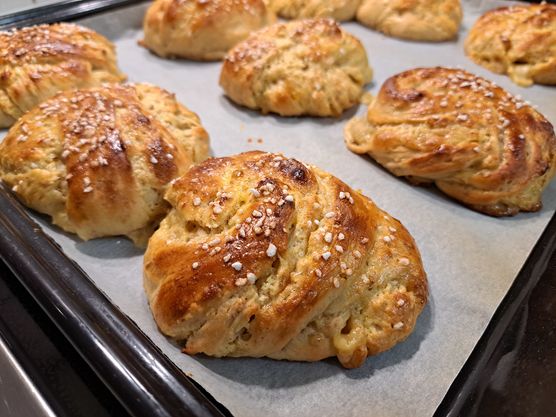 Endlich wieder mal zusammen Endlich wieder mal zusammen