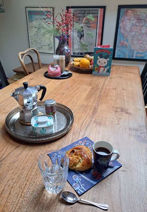 Ruhe vor dem Sturm. Ruhe vor dem Sturm.