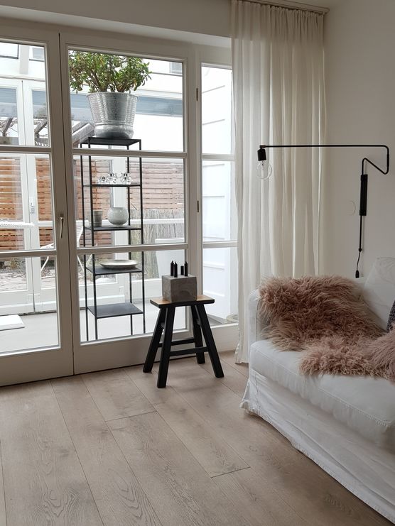 Bild von Haus Nr.7 Bild von Haus Nr.7