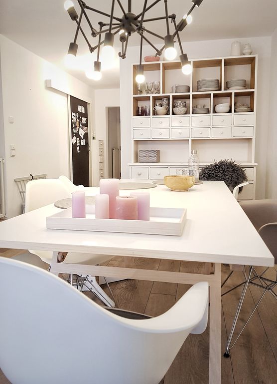 Bild von Haus Nr.7 Bild von Haus Nr.7