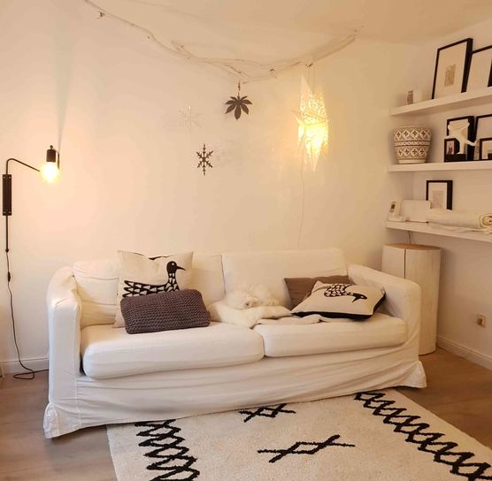 Bild von Haus Nr.7 Bild von Haus Nr.7