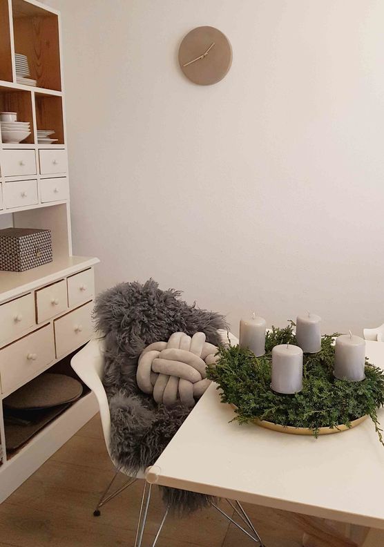 Bild von Haus Nr.7 Bild von Haus Nr.7