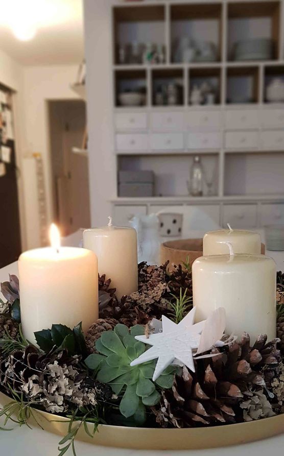 Bild von Haus Nr.7 Bild von Haus Nr.7