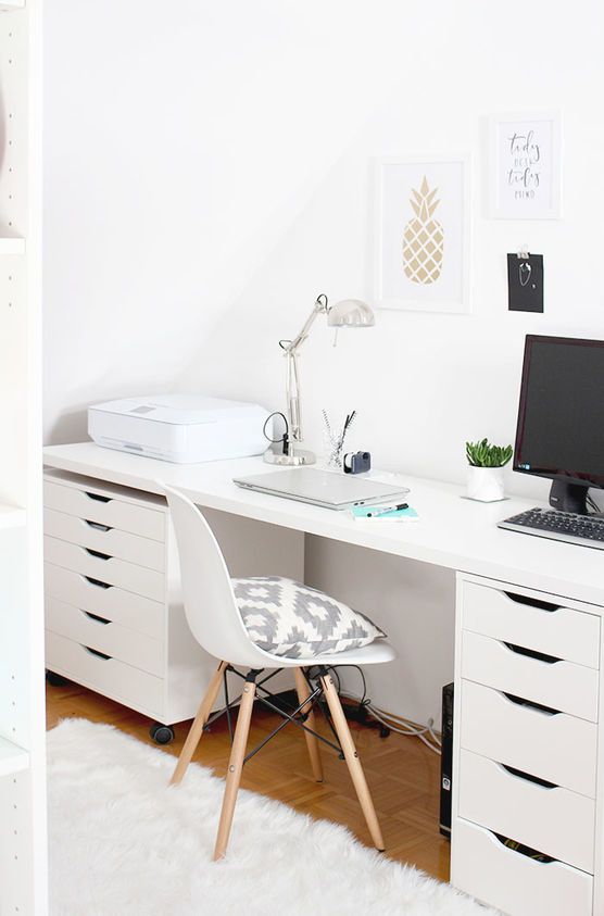 Mein Arbeitsplatz Mein Arbeitsplatz