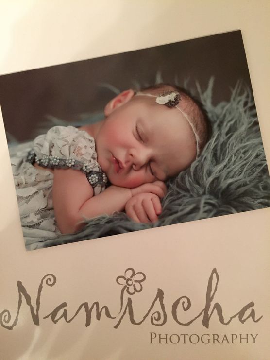 der Nikolaus war da ❤️ der Nikolaus war da ❤️