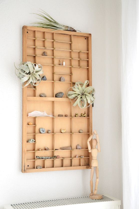 Fundstücke... Fundstücke...