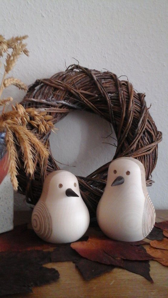 Herbis in da house Herbis in da house