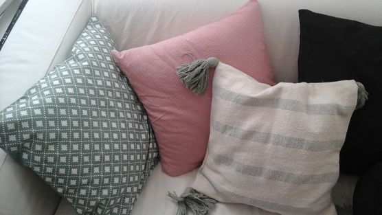 Nicht kleinkariert Nicht kleinkariert