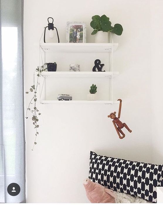 Schlafzimmer Details Schlafzimmer Details