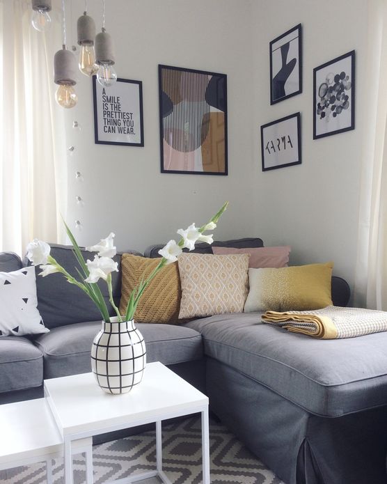 Farblich stimme ich mich Farblich stimme ich mich