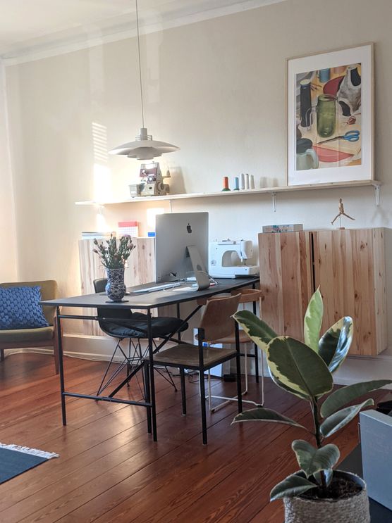 Bild von mfmanufaktur Bild von mfmanufaktur