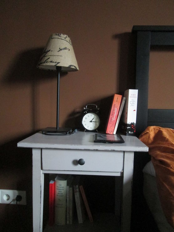 Schlafzimmer Schlafzimmer