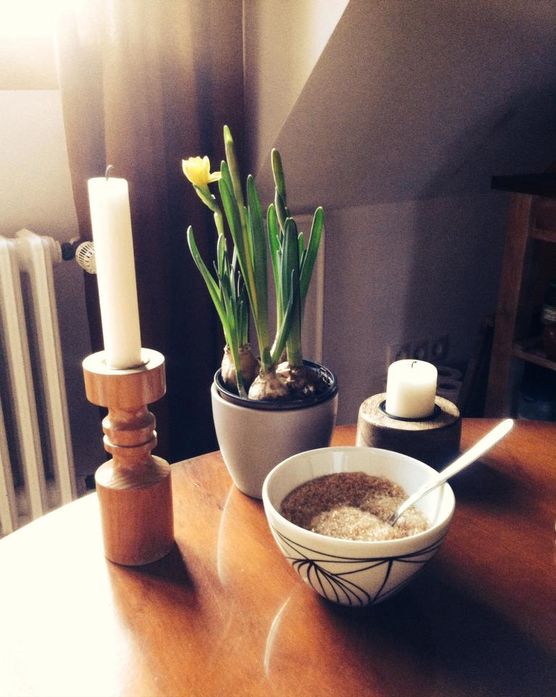 Wohnzimmer Wohnzimmer