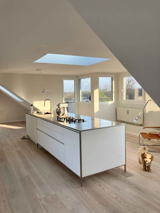 Bild von Project LU Bild von Project LU