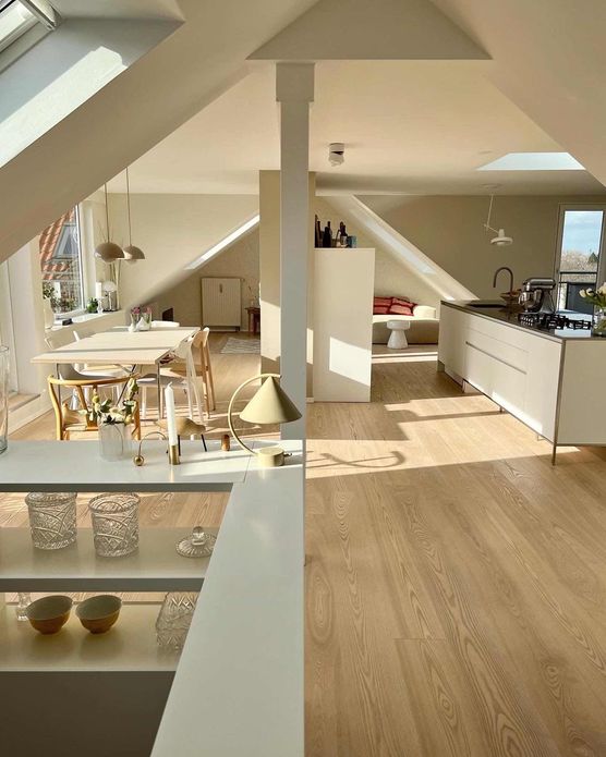 Bild von Project LU Bild von Project LU