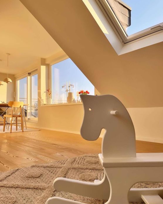 Bild von Project LU Bild von Project LU