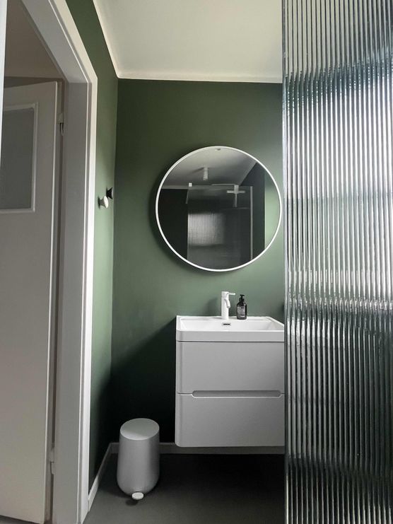 Bild von Project LU Bild von Project LU