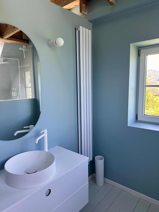 Bild von Project LU Bild von Project LU