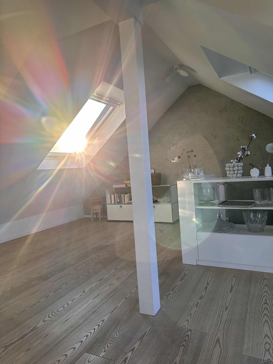 Bild von Project LU Bild von Project LU