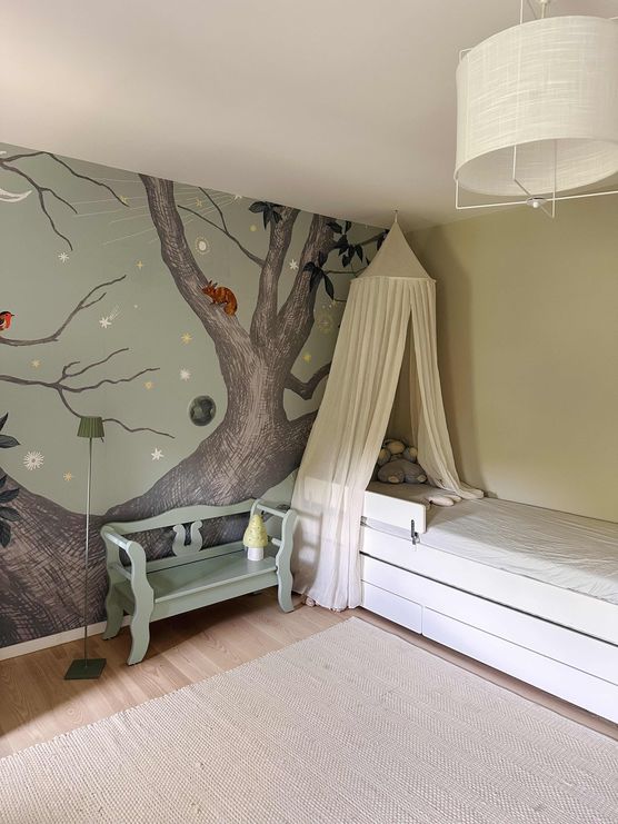 Bild von Project LU Bild von Project LU