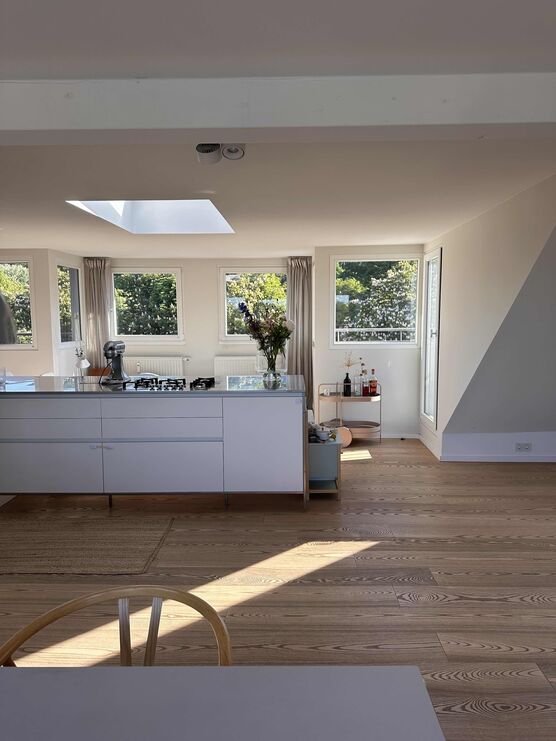 Bild von Project LU Bild von Project LU