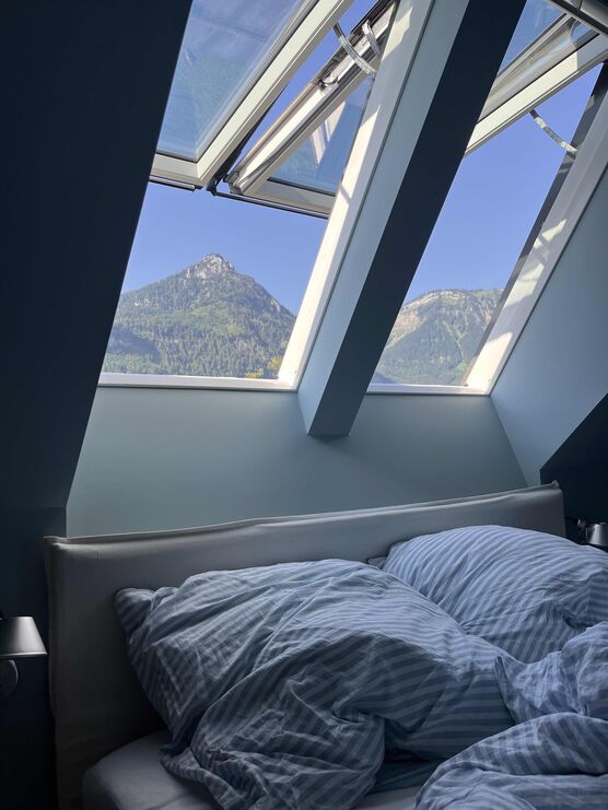 Bild von Project LU Bild von Project LU