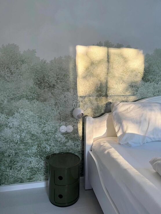 Bild von Project LU Bild von Project LU